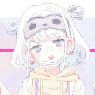 陆克华一审被判死缓