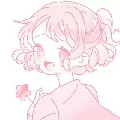 伊朗回应特朗普延长停火