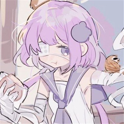 迪奥二零二七早春秀