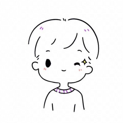 曝某古装剧组恶意炒cp