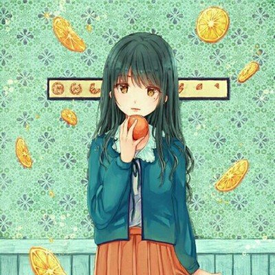多笔存款被冒名盗取
