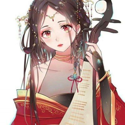 张雪峰16年前就说在透支身体