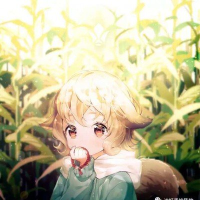 油价暴跌超10%